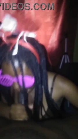 A memorable Valentine's Day experience❤️ porn video