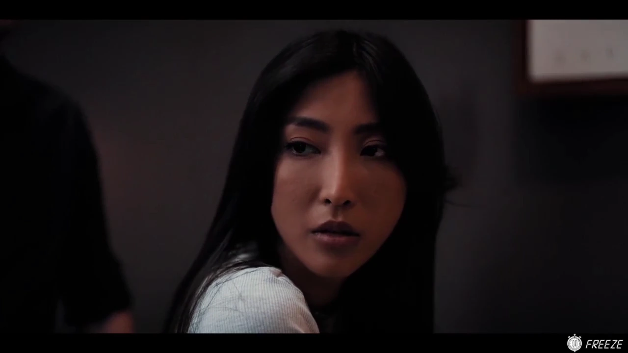 Watch A Japanese boy freeze time and fuck 4 girls, freeze time gay, time freeze feet, Freeze time feet  porn movies and download First time, Japanese, Fucking streaming porn to your phone