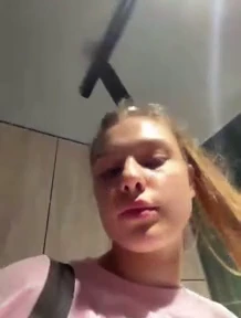 Public fingering and anal play can lead to intense orgasms. porn video