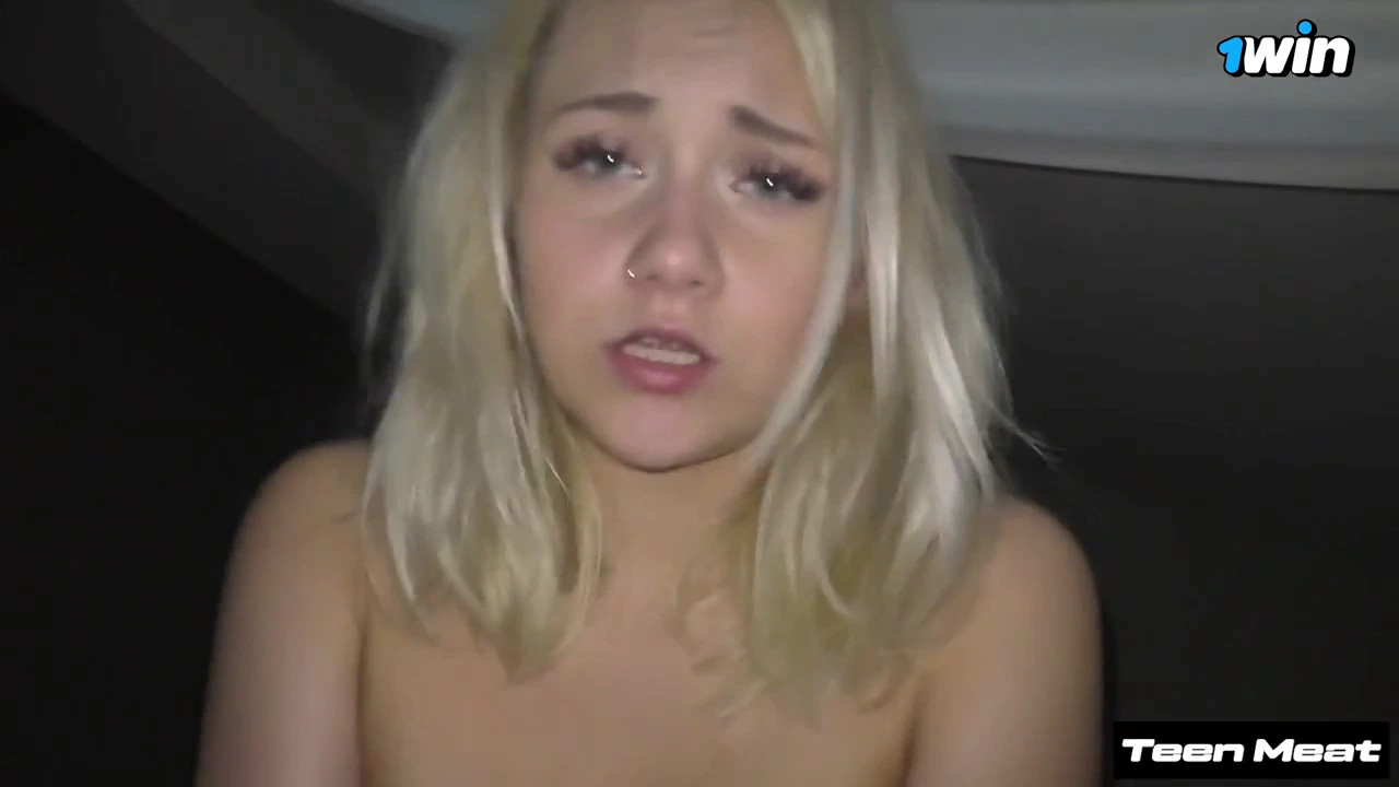 Marilyn Sugar, a busty teen, helps a man overcome his depression and satisfies her every carnal desire in a rough and intense sexual experience. porn video