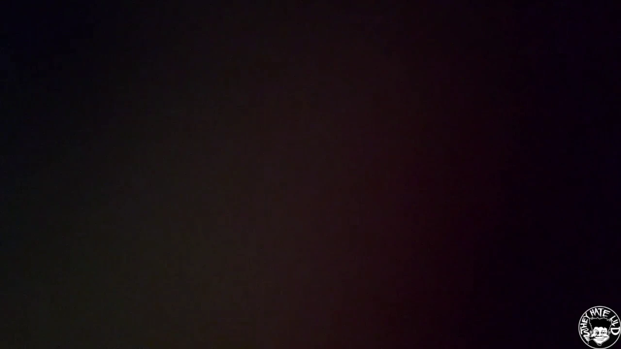 Stepmother with big boobs allows her stepson to have sex while father is not at home (Part 1) porn video