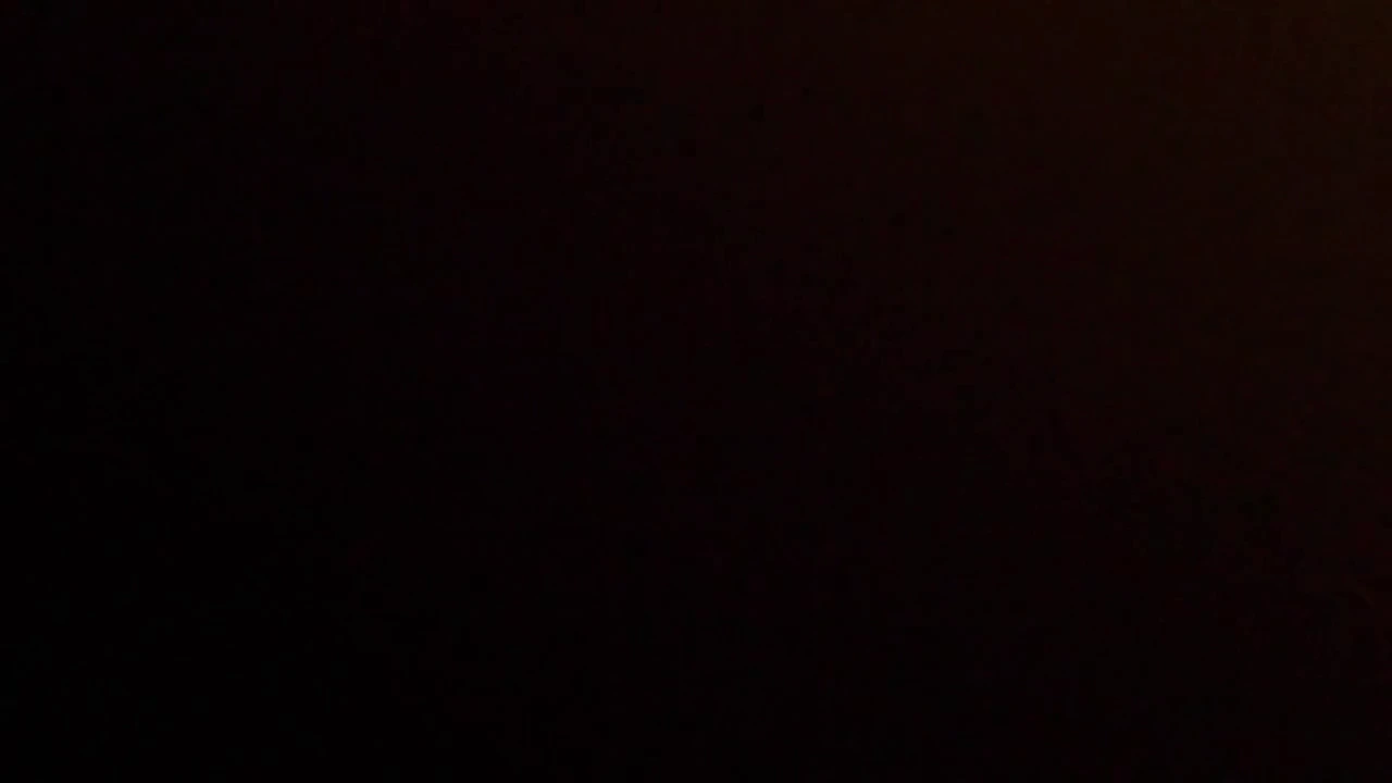 A beautiful Latina in a beautiful dress has great sex with a big cock porn video